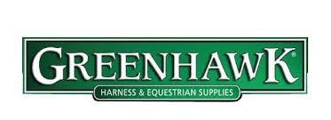Greenhawk Harness Equestrian Supplies