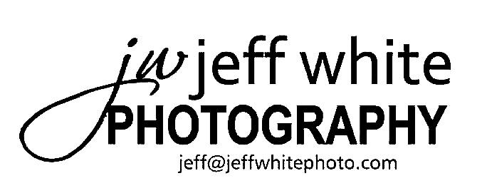 Jeff White Photography